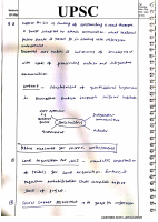 Ethics day 49.pdf